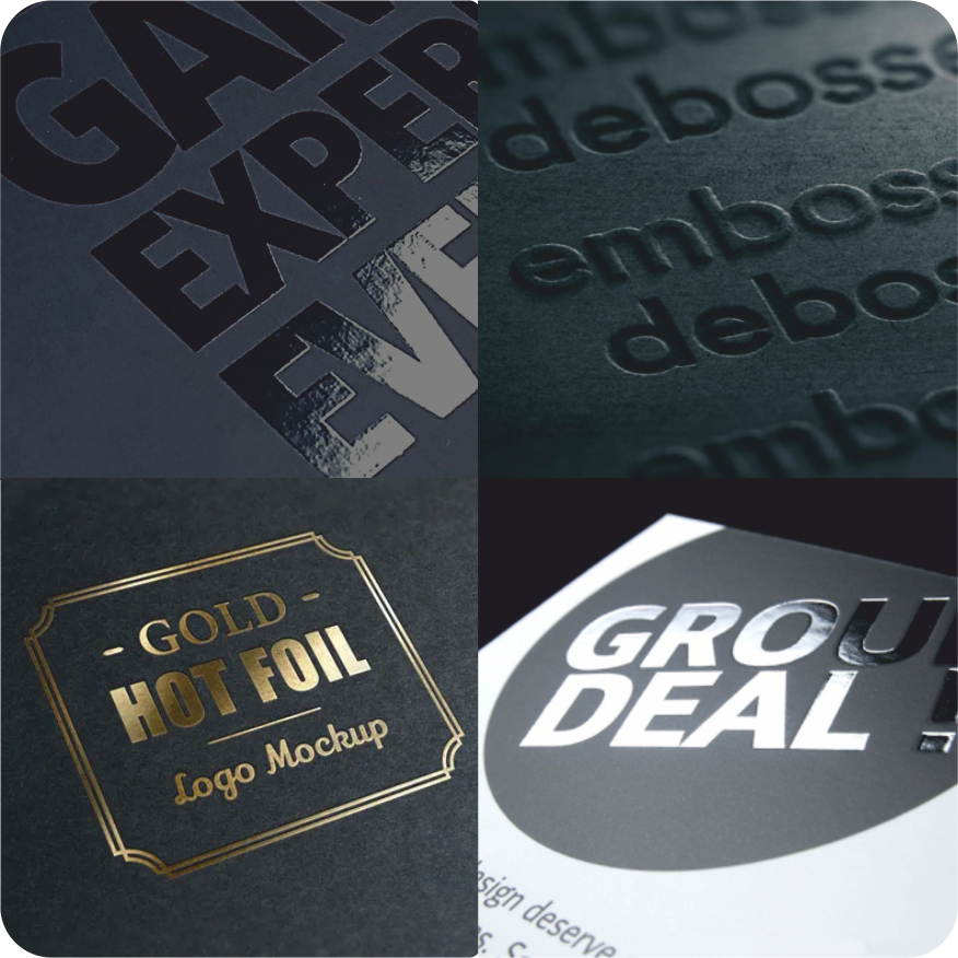 İstiklal Ambalaj üretim