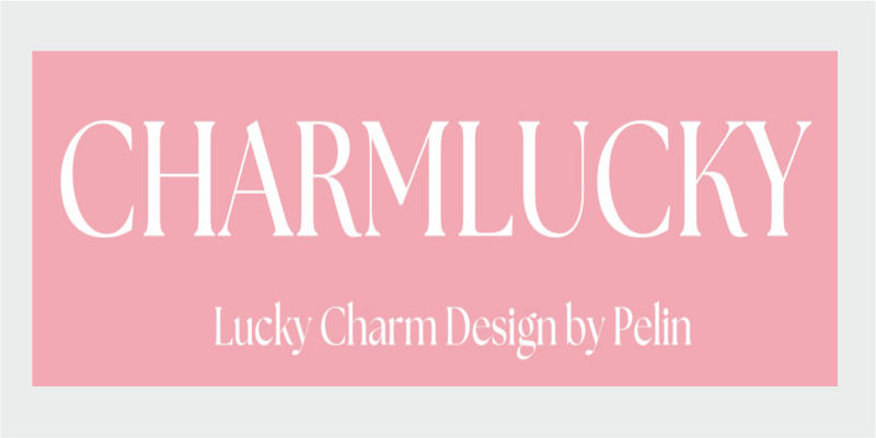 İstiklal Ambalaj Karton Kutu