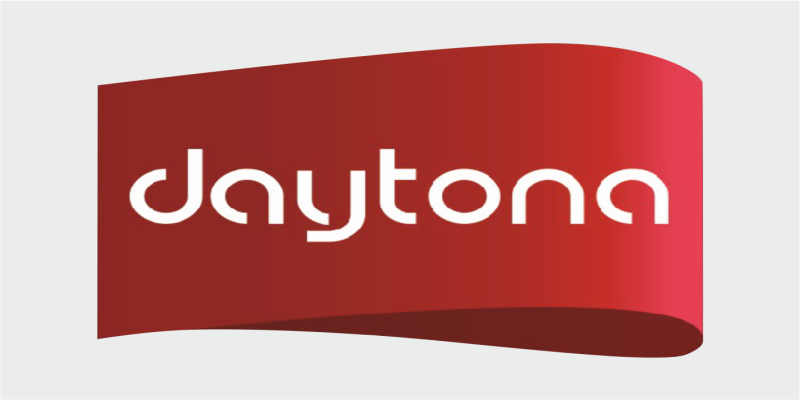 İstiklal Ambalaj Karton Kutu