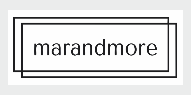 İstiklal Ambalaj Karton Kutu