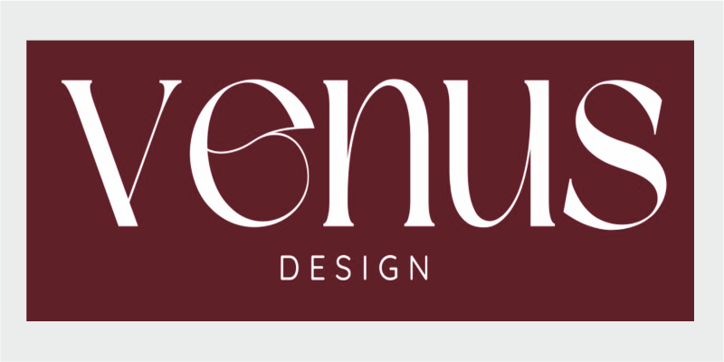 İstiklal Ambalaj Karton Kutu