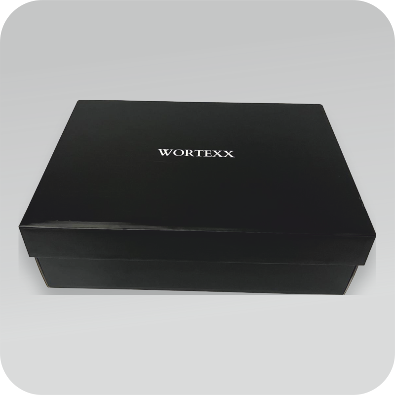 Baskılı Kargo Kutuları 22